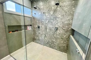 Sala Comercial &agrave; venda - 566m&sup2; - Condom&iacute;nio Royal Park