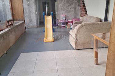 Casa &agrave; venda - 255m&sup2; - Jardim S&atilde;o Jorge