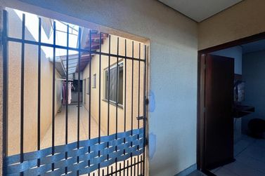Casa &agrave; venda - 112m&sup2; - Vila Mariana
