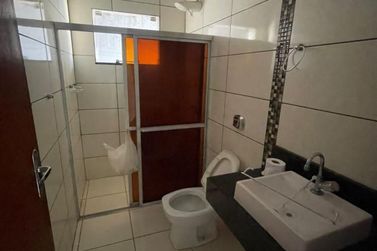 Casa &agrave; venda - 178m&sup2; - Monte Cristo