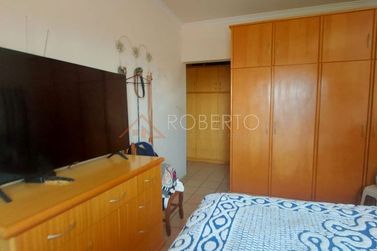 Sobrado &agrave; venda - 440m&sup2; - Jardim Progresso