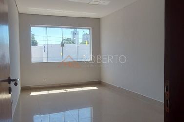 Ponto Comercial para alugar - Centro