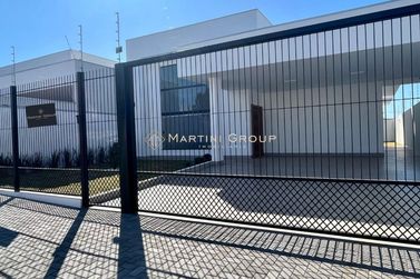Casa &agrave; venda - 167m&sup2; - Jardim O&aacute;sis