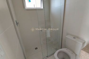 Apartamento &agrave; venda - 98m&sup2; - Edif&iacute;cio Meridian