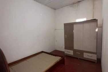 Sala Comercial &agrave; venda - 285m&sup2; - Centro