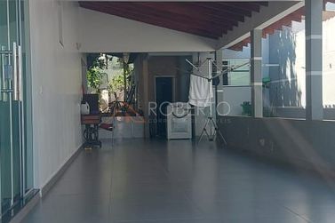 Casa &agrave; venda - 170m&sup2; - Jardim Igua&ccedil;u
