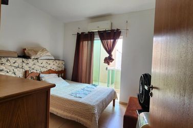 Casa &agrave; venda - 142m&sup2; - Jardim Igua&ccedil;u