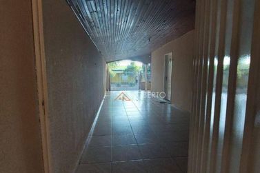 Casa &agrave; venda - 189m&sup2; - Jardim Morumbi