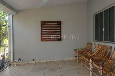 Casa &agrave; venda - 112m&sup2; - Vila Mariana
