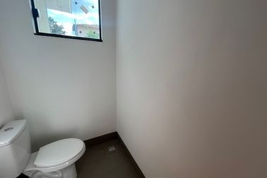 Casa &agrave; venda - 210m&sup2; - Jardim Progresso