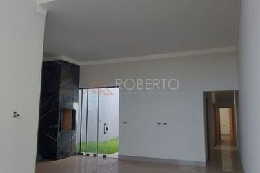 Casa &agrave; venda - 232m&sup2; - Jardim Paulista