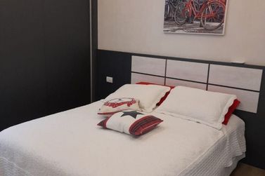 Casa &agrave; venda - 180m&sup2; - Centro