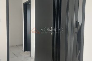 Sobrado &agrave; venda - 215m&sup2; - Jardim Ip&ecirc;