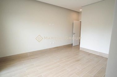 Casa &agrave; venda - 189m&sup2; - Condom&iacute;nio Bougainville