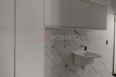Casa &agrave; venda - 360m&sup2; - Jardim Progresso