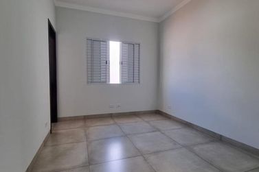 Casa &agrave; venda - 80m&sup2; - Jardim S&atilde;o Jorge
