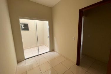 Casa para alugar - Jardim S&atilde;o Jorge