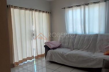 Casa &agrave; venda - 170m&sup2; - Jardim Igua&ccedil;u