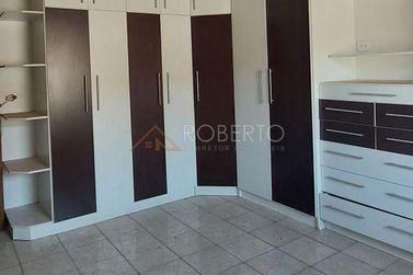 Casa &agrave; venda - 471m&sup2; - Jardim S&atilde;o Jorge