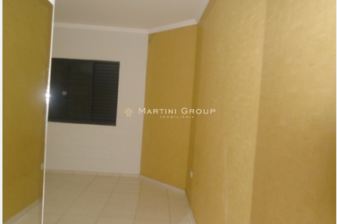 Casa &agrave; venda - 127m&sup2; - Centro
