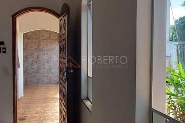 Casa &agrave; venda - 471m&sup2; - Jardim S&atilde;o Jorge