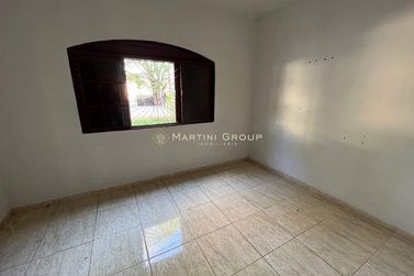 Casa &agrave; venda - 94m&sup2; - Jardim Alvorada do Sul