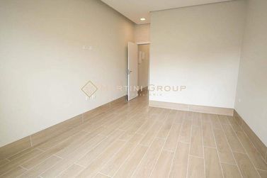 Casa &agrave; venda - 189m&sup2; - Condom&iacute;nio Bougainville