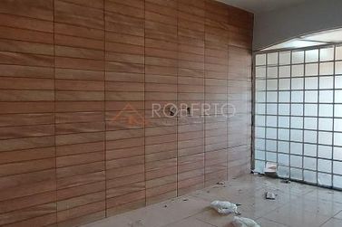 Casa &agrave; venda - 471m&sup2; - Jardim S&atilde;o Jorge