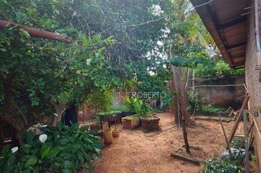 Casa &agrave; venda - 220m&sup2; - Jardim Ip&ecirc;