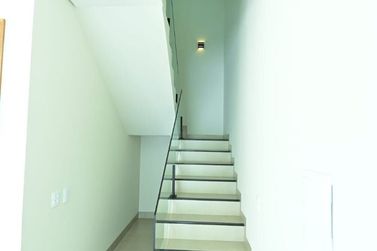 Casa &agrave; venda - 138m&sup2; - Jardim Ip&ecirc;