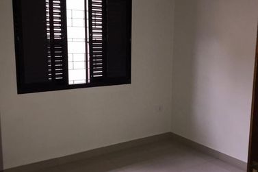 Casa &agrave; venda - 135m&sup2; - Jardim Ouro Branco