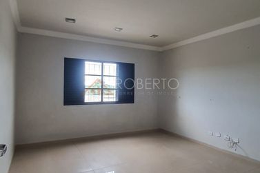 Sobrado &agrave; venda - 380m&sup2; - Centro