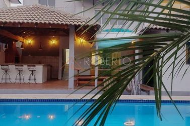 Sobrado &agrave; venda - 586m&sup2; - Vila S&atilde;o Vicente