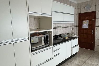 Casa &agrave; venda - 432m&sup2; - Jardim Progresso