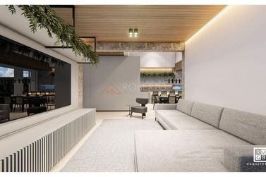 Casa &agrave; venda - 405m&sup2; - Jardim Guanabara