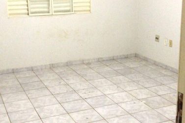 Casa &agrave; venda - 130m&sup2; - Jardim Itaipu