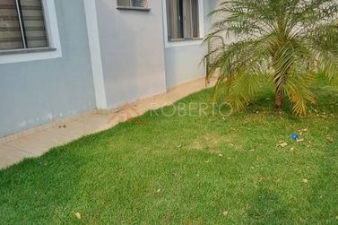 Casa &agrave; venda - 200m&sup2; - Residencial Fazenda Simone