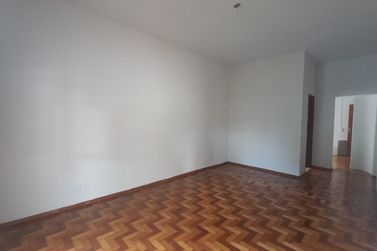 Casa &agrave; venda - Jardim Progresso