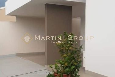 Casa &agrave; venda - 182m&sup2; - Centro