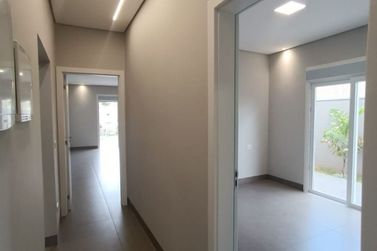 Casa &agrave; venda - 200m&sup2; - Parthenon