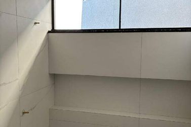 Casa &agrave; venda - 99m&sup2; - Jardim Millenium