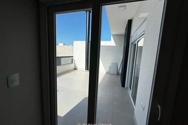 Casa &agrave; venda - 305m&sup2; - Condom&iacute;nio Parthenon