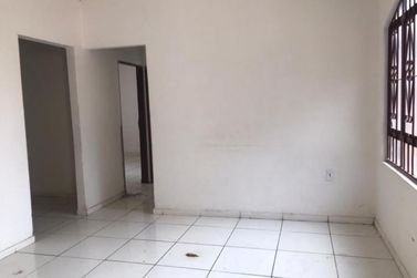 Casa &agrave; venda - Parque Morumbi