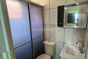 Casa para alugar - 155m&sup2; - Jardim Videira
