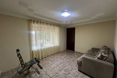 Casa &agrave; venda - 150m&sup2; - Parque Morumbi