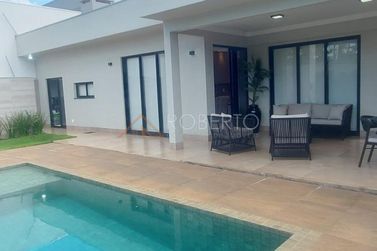 Casa &agrave; venda - 450m&sup2; - Jardim Asa Branca