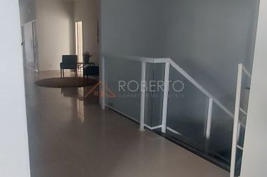 Ponto Comercial para alugar - Centro