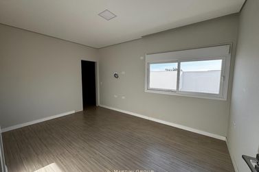 Casa &agrave; venda - 305m&sup2; - Condom&iacute;nio Parthenon