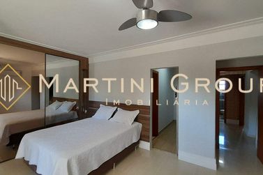 Sobrado &agrave; venda - 365m&sup2; - Jardim Ouro Branco