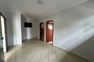 Sala Comercial para alugar - 2m&sup2; - Centro